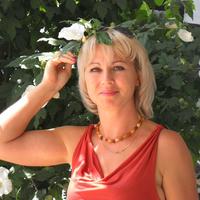 Отзыв от Регина - Visa DTV